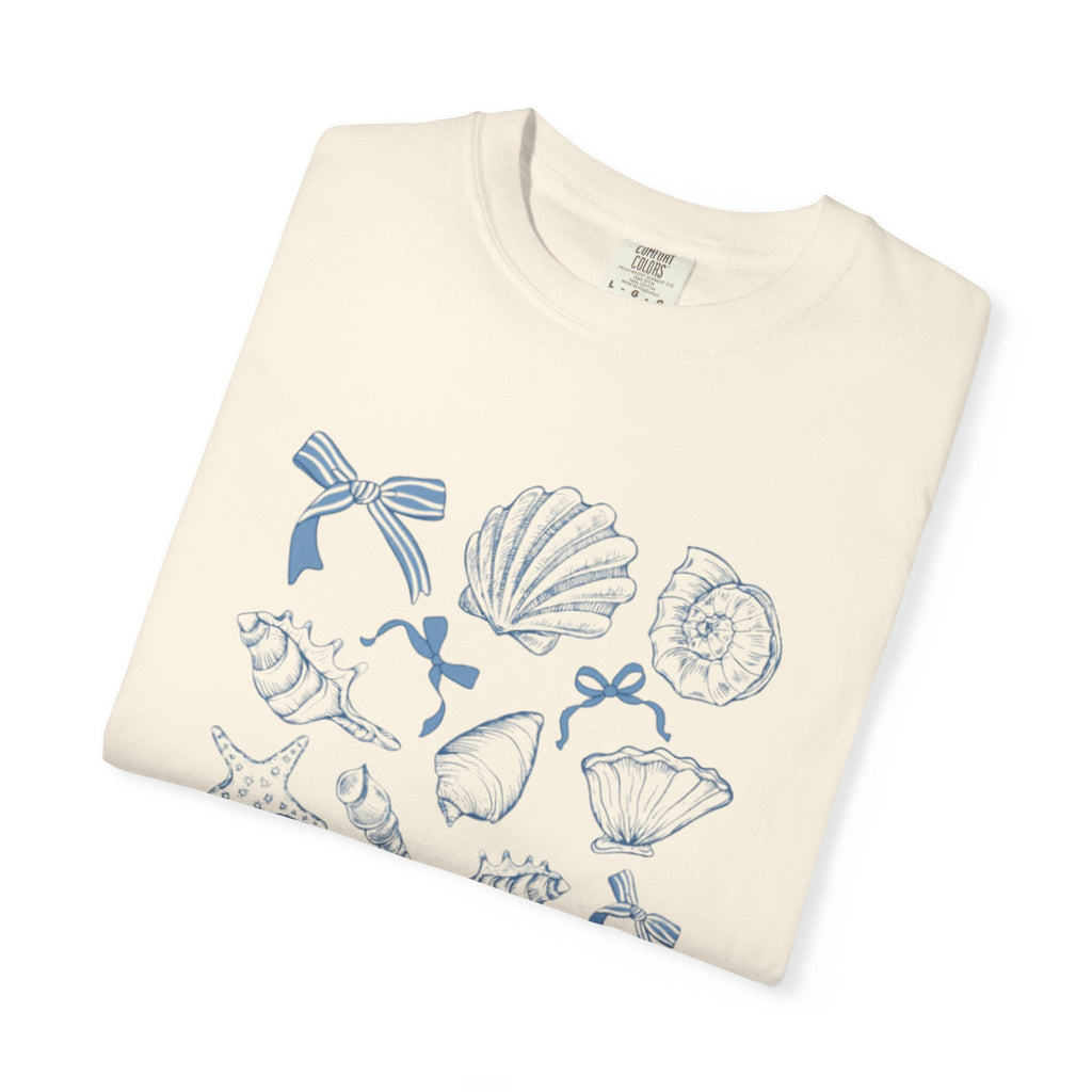 Nautical Items T-Shirt
