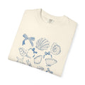 Nautical Items T-Shirt