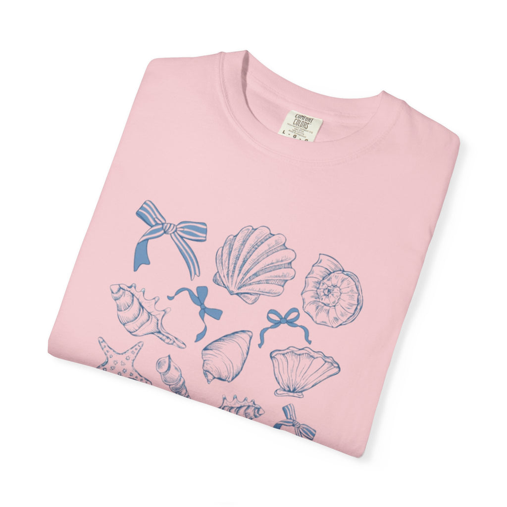 Nautical Items T-Shirt