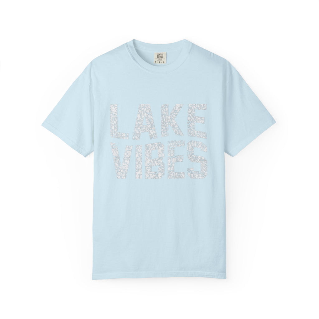Lake Vibes T-Shirt