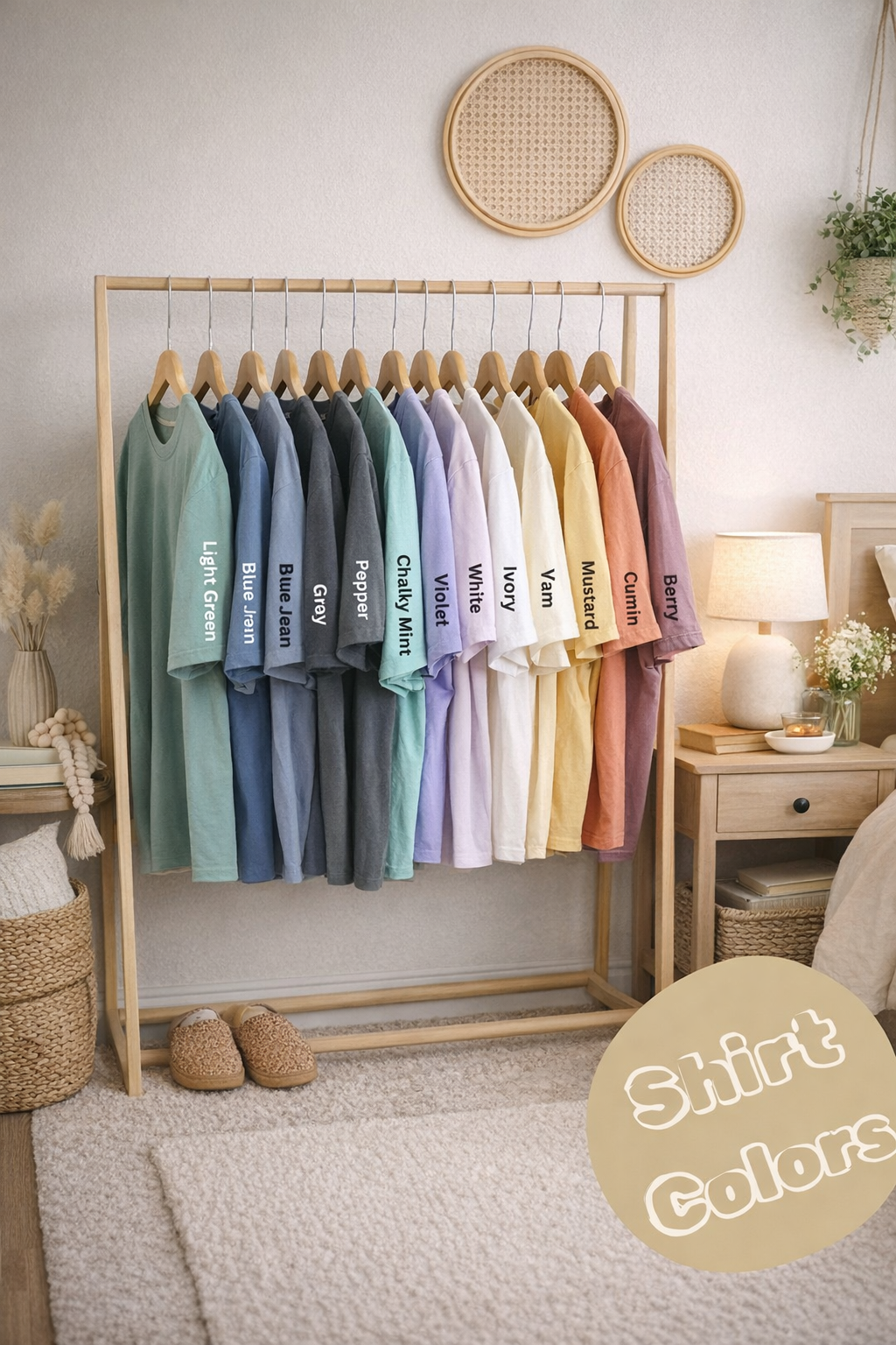 Drink More Water T-Shirt