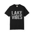 Lake Vibes T-Shirt