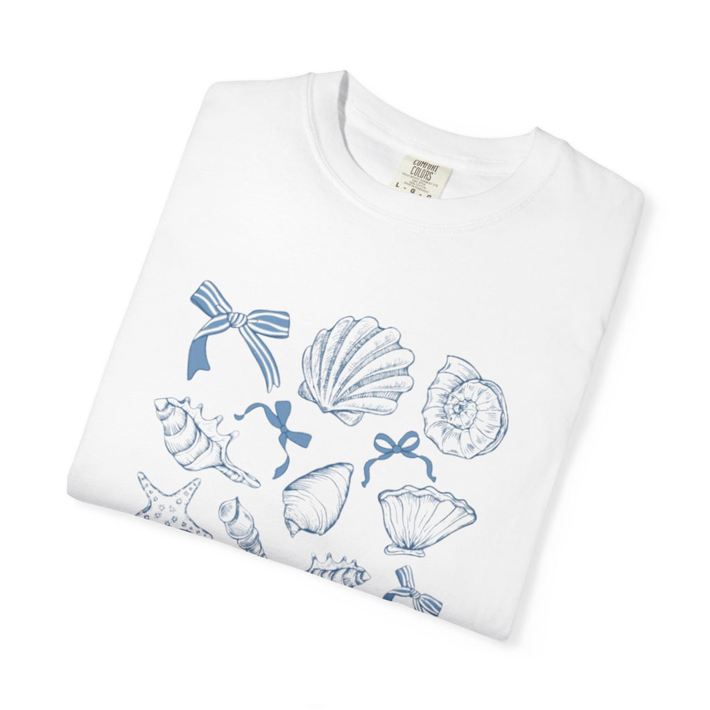 Nautical Items T-Shirt