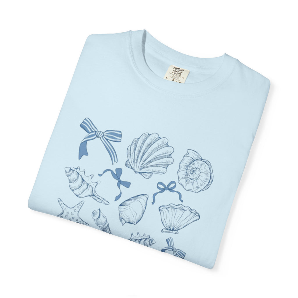 Nautical Items T-Shirt